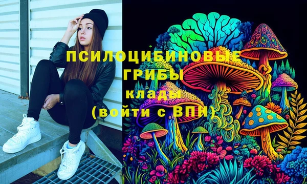 mdpv Навашино