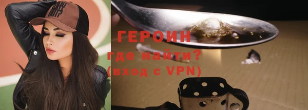 твердый Иноземцево