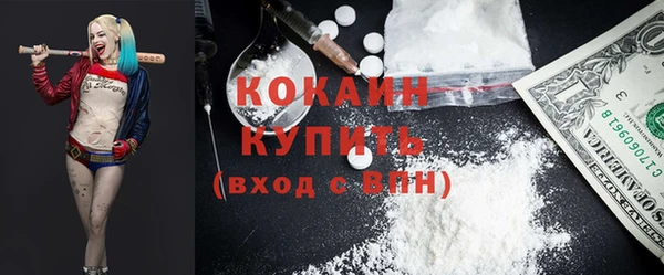 mdpv Александровское