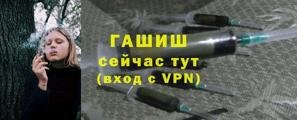 прущие грибы Наволоки