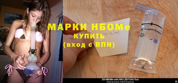тгк Богородицк