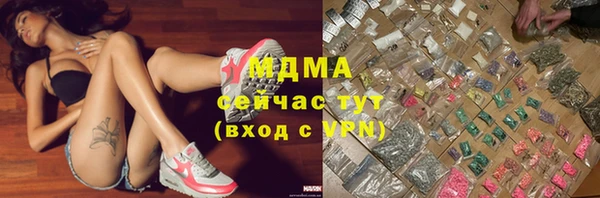 прущие грибы Наволоки